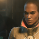 Screenshot: Destiny 2/Activision